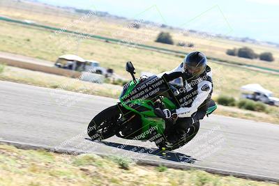 media/Sep-24-2023-TrackXperience (Sun) [[f3c21b612d]]/Level 1/session 4 turn 3/